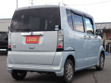 無料問合せはフリーダイヤル 0078-9711-393779 まで!♪北海道から沖縄まで全国各地のお客様にも販売OK☆