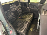 当店の車両をご覧いただき誠にありがとうございます(^^)何かございましたらお気軽にお問い合わせくださいませ。
