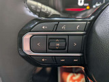 電車、バスをご利用のお客様は、事前にご連絡頂ければ無料送迎させて頂きます!お気軽にご連絡して下さい&rArr;0172-26-4649