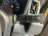 お客様のご要望に合わせ、点検・車検の案内やその後の調子伺いなど、メール・コールセンター・担当スタッフがもれなく行います!