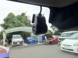 気になるお車がありましたら右の電話番号から直接お店にお問い合わせください。支払方法から車両情報、状態までなんでもご説明させて頂きます。スタッフ一同ご連絡お待ちしております。