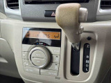 仕入先はオークションだけでなく、お得な下取り車や買取直販車もどんどん入荷中でございます★