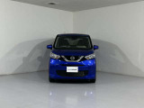 お問い合わせは便利なフリーダイヤルをご利用ください☆TEL:0078-6002-853864 です。お電話無料です!
