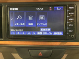 お客様ひとりひとりに合わせてお見積りをお出ししております。ご要望があればお気軽にスタッフまでお問い合わせください!