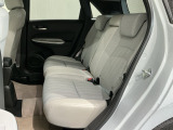 豊富に在庫を取り揃えています。 軽自動車からミニバン、セダン、SUV、話題のハイブリッド車などなど続々入荷中です!
