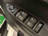 メンテナンスパック・ボディコーティングもご用意しています。ご希望に応じてご案内いたします♪