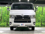 弊社では、全車『修復歴なし』のお車のみ取り扱っております。専任バイヤーによる厳選した仕入れの後、入庫後の車両チェックを行い、ネクステージが認定した高品質な中古車をご提供しております。