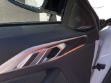 車両の詳細、ご質問につきましては、営業スタッフまでお気軽にご連絡下さいませ。遠方のお客様には実車の詳細動画送信も承ります。お問合せをお待ち致しております。