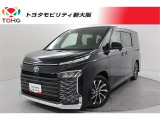 当社では、近畿2府4県(大阪・兵庫・京都・奈良・滋賀・和歌山)の方で、ご来店により現車の確認、お引渡しができるお客様に販売を限らせて頂きます。また転売・輸出目的、同業者様への販売は行っておりません