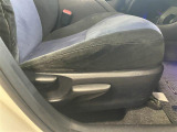 販売・買取・整備・保険・アフターケアまで、カーライフに必要なすべてをトータルサポート。車に関することを一括してお任せできるため、長く快適なカーライフをサポートさせていただきます。
