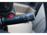 ホンダ純正ディスプレイオーディオ★急速充電対応★バックモニター★シートヒーター★クルコン★当社試乗車★安心ディーラー保証★車検R9/1月まで★全て諸経費込みの価格です!
