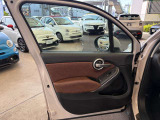八光AUTO MOTIVEの強みはサポート力です。これまで培ってきた経験と技術力、スピードを生かして、お客様ひとりひとりを八光AUTO MOTIVE全店でサポートさせて頂きます。