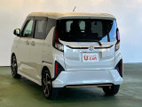 当店の車両をご覧いただき誠にありがとうございます(^^)何かございましたらお気軽にお問い合わせくださいませ。