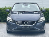 認定中古車以外の車にも走行無制限の安心保証(有償)をご用意。保証内容も充実はもちろん、無料点検&オイル交換や、年中無休の全国・24時間ロードサービスも付帯されておりますのでご安心下さい。
