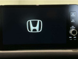 Honda CONEECT対応で、更に便利が広がったナビディスプレーです♪もちろんFM/AMラジオもお聞きいただけますよ♪