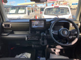 クロスビー 1.2 ハイブリッド(HYBRID) MZ アップグレードパッケージ 4WD 