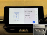 料金自動支払いの他に、高速道路上の様々な情報をリアルタイムにキャッチして、安全で円滑な運転をサポートする次世代型のETCシステムです。
