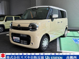 ★★アリーナ高槻西中古車展示場グランドオープン★★