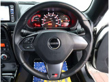 当店ではスポーツグレードや人気車種・上級グレードを主に仕入れ強化しております!中古車でお買い得感あるお車展示中となっておりますのでお客様のご来店、お見積もり依頼お待ちしております。