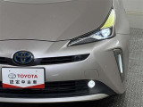 お支払い方法はご相談下さい。分割払い、残価設定型の分割払いも可能です。ご希望のお車があってもご予算がという方もお気軽にどうぞ。車に関する事柄は当店にすべてお任せ下さい。 月曜定休、営業時間AM9:40