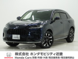 令和6年式 ワンオーナー この度は当店の車両をごらん頂きましてありがとうございます。当店の販売車両はそのほとんどが自社での下取り車とデモカー(試乗車)から構成され、安心してご購入いただけますよ