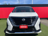 全国登録・納車可能です。1年間走行距離無制限の「日産ワイド保証」で全国3000ヵ所の日産サービス工場がサポートします