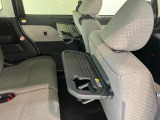 滋賀ダイハツの掲載車両を閲覧頂き、誠にありがとうございます。是非、最後までご覧になって下さいませ。お問合せの際は、「WEBを見た!」とお伝えください♪