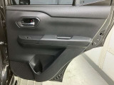 パワーウィンドウのスイッチですよ。運転席に居ながら窓を開け閉めのコントロールできます。