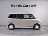 ★車両状態証明書★全車、「日本自動車査定協会」にて査定済みです。修復歴の有無や、内外装の傷・凹みを確認済みです!!※車両の機関及び足回り・機能については除外しております。
