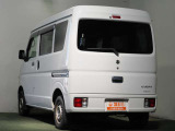 ☆車内の隅々まで徹底クリーニング!目に見えない汚れも落とします!除菌ウイルス除去・消臭でお子様にも安心!