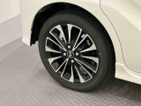 中古車は同じものがない1点物です。気になるお車はお早めにご連絡ください!!