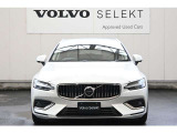V60 ウルトラ B4 