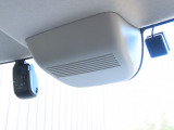 N-BOX  660 4WD