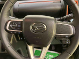 自動車保険・JAFのご案内も可能です。保険見直しやお手続きもお気軽にお申し付けください。