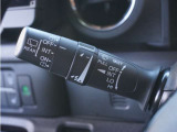 【お気に入り登録】気になる車が見つかりましたら是非お気に入りに追加をお願いします。