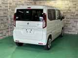 青森で軽自動車を中心にお取り扱いしておりますので、新車、中古車、試乗車なんでもご用意可能です!未使用車といったらサンライズ!