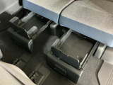 お車の状態、装備、使い方までしっかりご案内いたします!