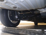 下廻りの状態
