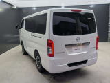 関西最大級の広さを誇る新車・中古車併売店!全国どこでも納車できます!詳しくは営業スタッフまで