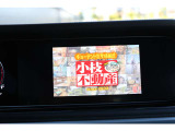 ナビゲーションシステムも多様化して参りました。好きな音楽が好きなメディアで楽しめます。USBインターフェース、Bluetoothなど様々な接続方法に対応しており、楽しいドライビングを演出。