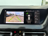 BMW/MINIを熟知したメカニックによる100項目の点検・整備を行います。不具合箇所、交換時期に達している部品に関しましては、全て当社負担で交換してからのご納車となります。