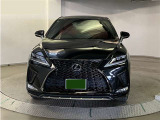 RX 300 Fスポーツ 