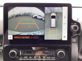 【メンテナンスパックご用意しております】車検やオイル交換がお得に!ご購入後のアフターサービスも当店にお任せください!