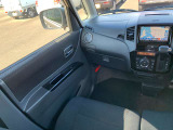 ☆内外装クリーニング☆車の隅々まで徹底的にクリーニングを行っておりますので内外装ともに綺麗な状態でご納車いたします!