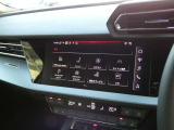 ■Vorsprung durch Technik■&ldquo;Vorsprung durch Technik(技術による先進)&rdquo;というスローガンのもと生み出された、走りの愉しみを最大限に引き出す数えきれないイノベーション。