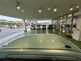 当店の車両をご覧いただき誠にありがとうございます(^^)何かございましたらお気軽にお問い合わせくださいませ。