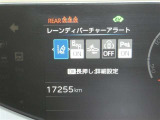 点検整備の上、納車いたします。購入時の安心感に加えてアフターもお任せ♪ディーラーならではのサービス専門スタッフが常駐の整備工場が併設しております。車検・点検整備などアフターサービスも安心です♪
