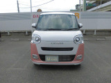 当店の在庫車をご覧頂きありがとうございます!