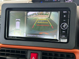 当店の車両をご覧いただき誠にありがとうございます(^^)何かございましたらお気軽にお問い合わせくださいませ。