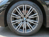 ◆ローンリース等ファイナンス商品、BMW専用自動車保険、BMWカード、コーティング、板金塗装、ドライブレコーダーなど社外品の取扱もございます。お車に関することは全てバルコムにお任せ下さい◆